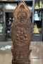 พระสยามเทวาธิราช รุ่นฉลองกรุงเทพฯ 200 ปี พ.ศ. 2525